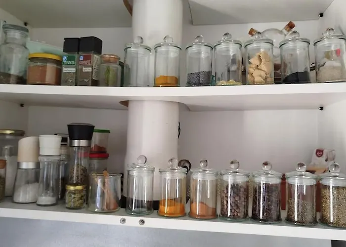 Terpsichore * Patras