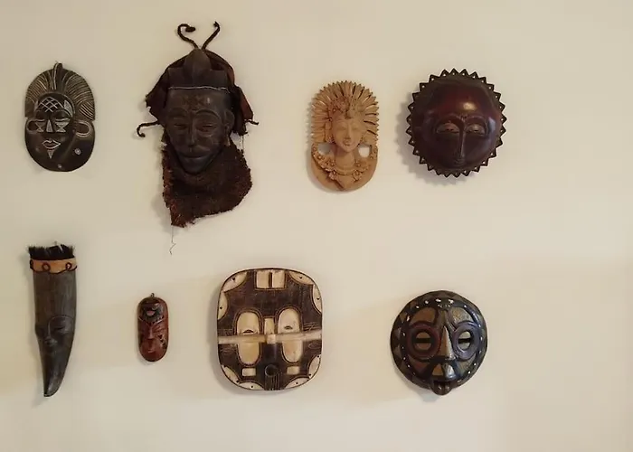 Terpsichore * Patras