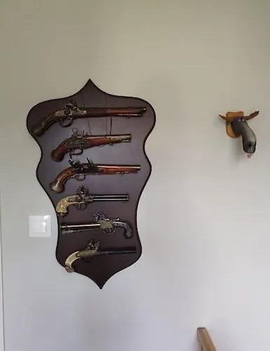 Terpsichore * Patras