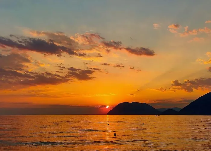 Apartamento Terpsichore *