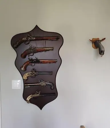 Terpsichore * باترا